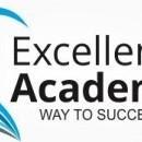 Photo of Excellence Academy