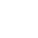 Photo of JetKing 