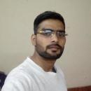 Photo of Deepak Khandelwal