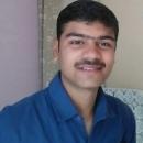 Photo of Sumit