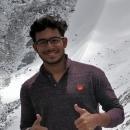 Photo of Ankur Jangra