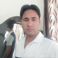 Sanjeev Kumar Class 6 Tuition trainer in Faridabad