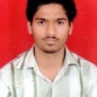 Alok Ranjan Dash Class I-V Tuition trainer in Bhubaneswar