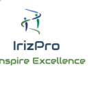 Photo of Irizpro Learning Solution