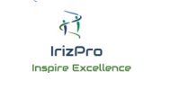 Irizpro Learning Solution Data Science institute in Pune
