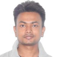 Mnoranjan Kumar Class 9 Tuition trainer in Chandigarh
