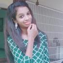 Photo of Karthika