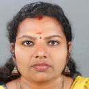 Photo of Aswathi P.