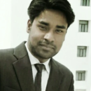 Photo of Aditya Raj