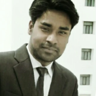 Aditya Raj Class I-V Tuition trainer in Ghaziabad