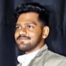 Photo of A Sandeep kumar