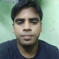 Aminul Ahammed Class I-V Tuition trainer in Kolkata