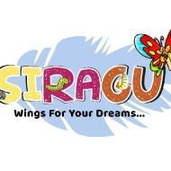 Siragu Day Care and Activity Centre Handwriting institute in Chennai