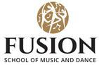 Fusion School of Music and Dance Vocal Music institute in Hyderabad
