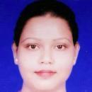 Photo of Sandeepa B.