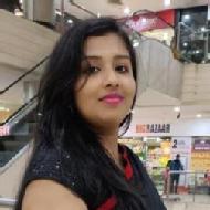 Susmita Diet and Nutrition trainer in Kolkata