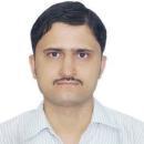 Photo of Om Prakash Pandey