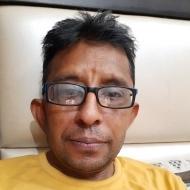 Anurag Somani Class 10 trainer in Haridwar
