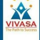 Photo of Vivasa Coaching Centre