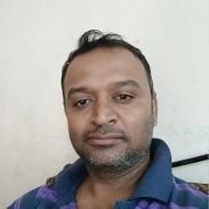 Pramod Garudkar Angular.JS trainer in Pune
