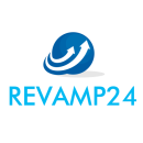 Photo of REVAMP24