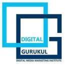 Photo of Digital Gurukul Gbs