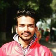 Lovepreet Singh Class 11 Tuition trainer in Panchkula