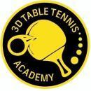 Photo of Gurgaon table tennis academy