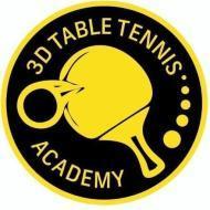 Gurgaon table tennis academy Table Tennis institute in Gurgaon