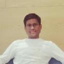 Photo of Gaurav Goel