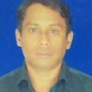 Uday Dutta Class 9 Tuition trainer in Jorhat