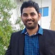 Nagendra Kumar Maddila Class I-V Tuition trainer in Mysore