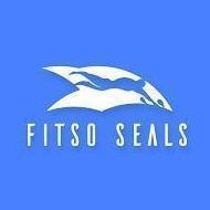 Fitso Swimming Classes Swimming institute in Hyderabad