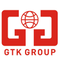Photo of GTK Group INC.