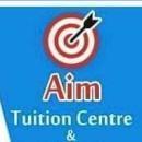 Photo of Aim Tuition Centre