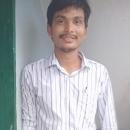 Photo of Govind T