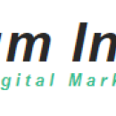 Photo of Belgaum Institute Of Digital Marketing