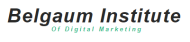 Belgaum Institute Of Digital Marketing Digital Marketing institute in Belgaum