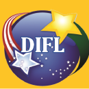 Photo of DIFL India