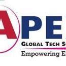 Photo of Apex Global Tech Solutions