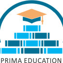 Photo of Prima Education 