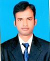 Photo of Tekmal Srisailam