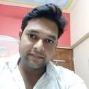 Photo of Rohit Kumar Gupta