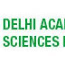 Photo of Delhi Academy Of Medical Sciences Pvt Ltd.