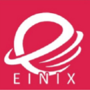 Photo of Einix InfoTech Pvt. Ltd