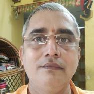 Murthy Rsb Class 12 Tuition trainer in Rajahmundry