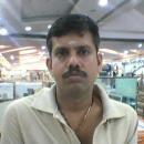 Photo of Raghavan Elango