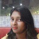 Photo of Jyotsna D.