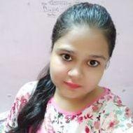 Deeksha M. Class I-V Tuition trainer in Lucknow