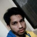 Photo of Chandan Kumar